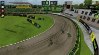 Cкриншот Speedway Challenge 2023, изображение № 3535827 - RAWG