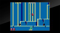 Cкриншот Arcade Archives Ninja-Kid Ⅱ, изображение № 28201 - RAWG