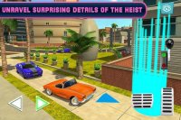 Cкриншот Detective Driver: Miami Files, изображение № 1556206 - RAWG