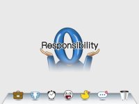 Cкриншот Responsibility Zero, изображение № 2047125 - RAWG