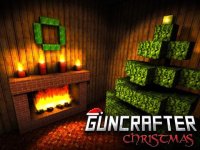 Cкриншот Guncrafter Christmas, изображение № 2044108 - RAWG