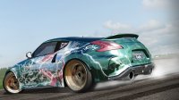 Cкриншот RDS - The Official Drift Videogame, изображение № 1834906 - RAWG