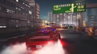 Cкриншот Super Street: Racer, изображение № 2236451 - RAWG