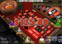 Cкриншот Reel Deal Casino: Valley of the Kings, изображение № 570560 - RAWG