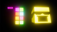 Cкриншот Little Cube Trip, изображение № 2983264 - RAWG