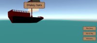 Cкриншот Shakey Sails, изображение № 2445576 - RAWG