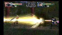 Cкриншот Onimusha Blade Warriors, изображение № 807192 - RAWG