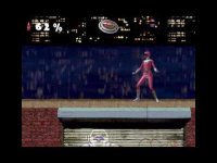 Cкриншот Power Rangers 2: Zeo vs. Machine Empire, изображение № 2420521 - RAWG