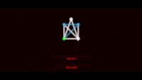 Cкриншот SHAPES2, изображение № 646366 - RAWG
