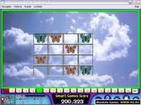 Cкриншот Smart Games Puzzle Challenge 3, изображение № 322330 - RAWG