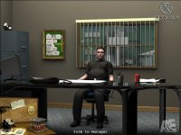 Cкриншот Cold Case Files: The Game, изображение № 411406 - RAWG
