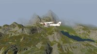 Cкриншот Coastline Flight Simulator, изображение № 2925560 - RAWG