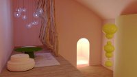 Cкриншот Xayiu, изображение № 2593968 - RAWG