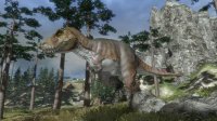 Cкриншот Carnivores: Dinosaur Hunt, изображение № 2850634 - RAWG
