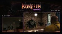 Cкриншот Kingpin: Reloaded, изображение № 2494125 - RAWG