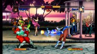 Cкриншот Super Street Fighter 2 Turbo HD Remix, изображение № 544910 - RAWG