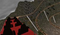 Cкриншот VR Theme Park Rides, изображение № 268820 - RAWG