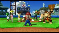 Cкриншот Mario Super Sluggers, изображение № 780862 - RAWG