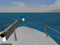 Cкриншот Virtual Sailor 5.0, изображение № 307391 - RAWG