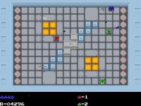 Cкриншот PC Plays Tanks, изображение № 2178404 - RAWG