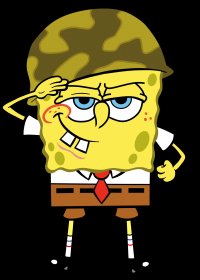 Cкриншот Spongebob Squarepants: Battle For Bikini Bottom HD, изображение № 1008797 - RAWG