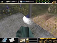 Cкриншот Caterpillar Construction Tycoon, изображение № 440584 - RAWG