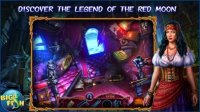 Cкриншот League of Light: Wicked Harvest - A Spooky Hidden Object Game (Full), изображение № 2137700 - RAWG