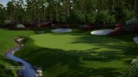 Cкриншот Tiger Woods PGA TOUR 13, изображение № 585525 - RAWG