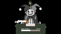 Cкриншот One String Puppet - Clown, изображение № 2364881 - RAWG