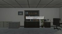 Cкриншот ICE AGENT, изображение № 3616390 - RAWG