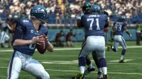 Cкриншот Madden NFL 10, изображение № 524178 - RAWG