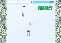 Cкриншот Ski Penguin, изображение № 2483882 - RAWG