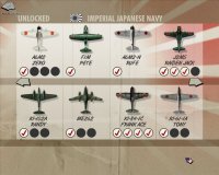 Cкриншот Герои воздушных битв, изображение № 356228 - RAWG