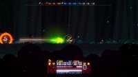 Cкриншот Odd Island, изображение № 838777 - RAWG