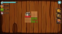 Cкриншот Raccoon The Miner, изображение № 3626487 - RAWG