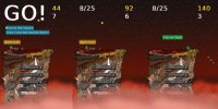 Cкриншот Quarrel Hill, изображение № 1310600 - RAWG