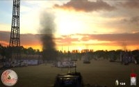 Cкриншот Military Life: Tank Simulation, изображение № 537357 - RAWG