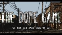 Cкриншот The Dope Game, изображение № 87293 - RAWG