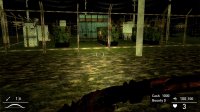 Cкриншот Project RPG Remastered, изображение № 3591275 - RAWG