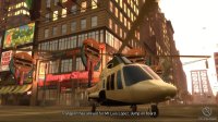 Cкриншот Grand Theft Auto IV: The Ballad of Gay Tony, изображение № 530526 - RAWG