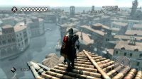 Cкриншот Assassin's Creed II, изображение № 526296 - RAWG