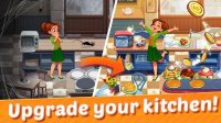 Cкриншот Delicious World ❤️⏰🍕 A New Cooking Game 🍕⏰❤️, изображение № 2080749 - RAWG