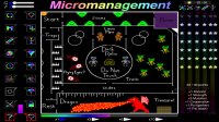 Cкриншот Micromanagement, изображение № 2518209 - RAWG