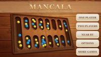 Cкриншот Mancala - Deluxe, изображение № 1693800 - RAWG