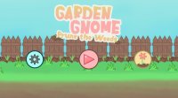 Cкриншот Garden Gnome: Prune the Weeds, изображение № 2608097 - RAWG