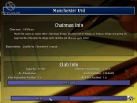 Cкриншот Alex Ferguson's Player Manager 2003, изображение № 299894 - RAWG