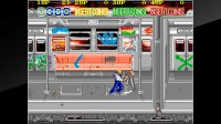 Cкриншот Arcade Archives CRIME FIGHTERS, изображение № 2759690 - RAWG