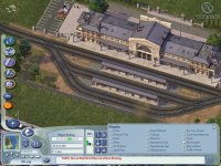 Cкриншот SimCity 4: Rush Hour, изображение № 366156 - RAWG