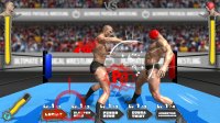 Cкриншот Ultimate Physical Wrestling, изображение № 2985863 - RAWG