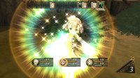 Cкриншот Atelier Escha & Logy: Alchemists of the Dusk Sky, изображение № 608794 - RAWG